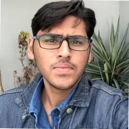 Ahmed Yaqoob Dhedhi